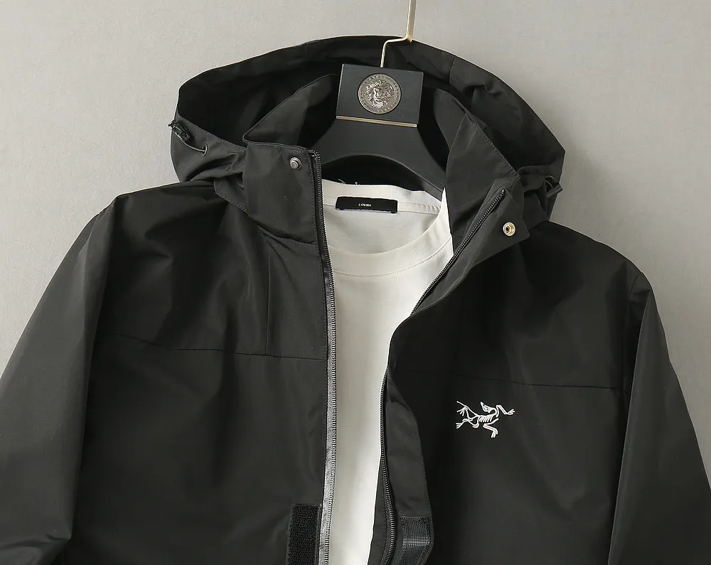 2026 New Arrival ， ‼ ， ， ， ， ， ， ！ ！ 、 ！In Stock Sizes：M ～ XXXL